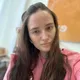 Оксана