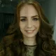 Евгения