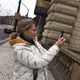 Оксана