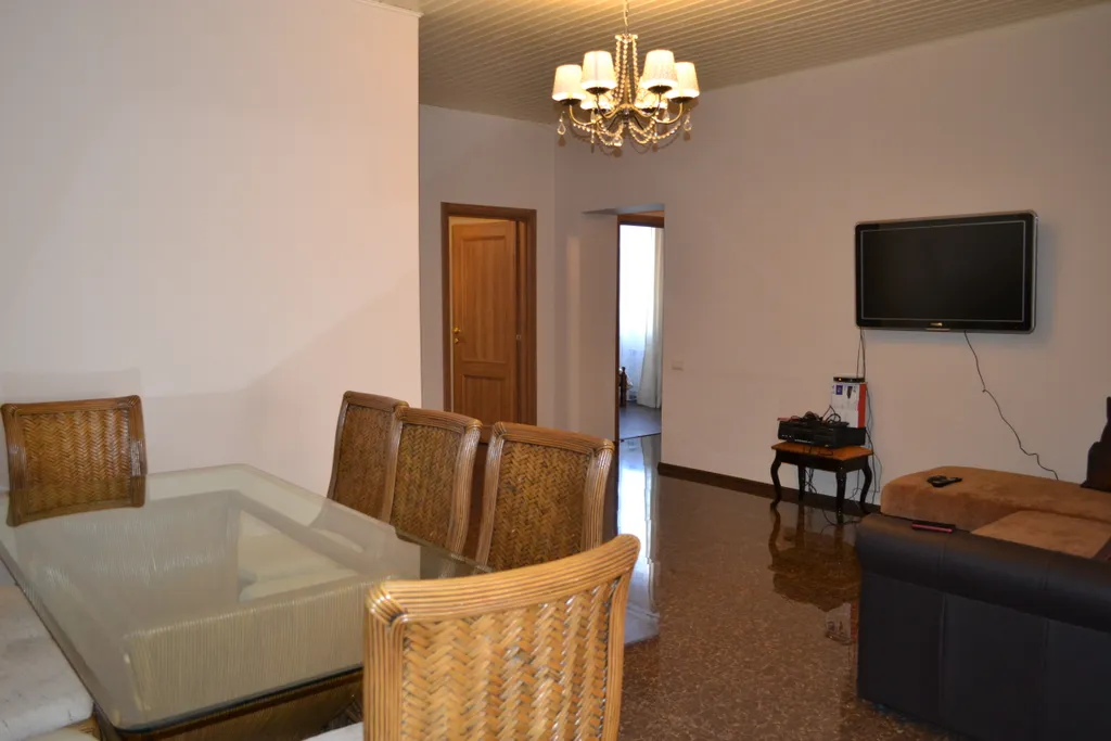 Коттедж Жемчужина