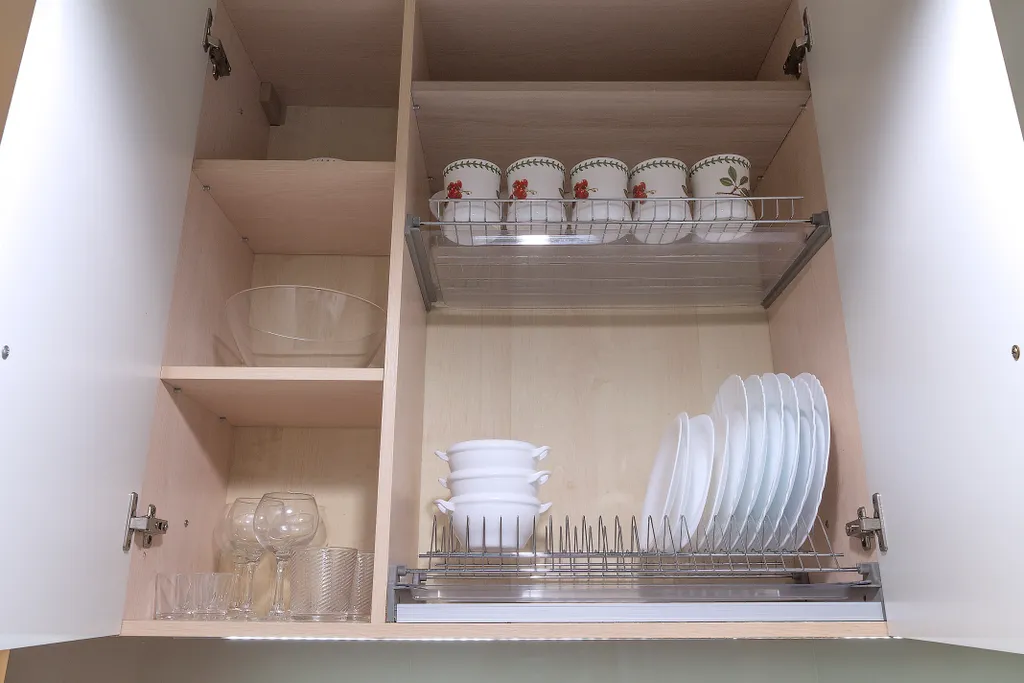 Квартира Квартира Студия в самом центре, рядом с набережной — Ярославль