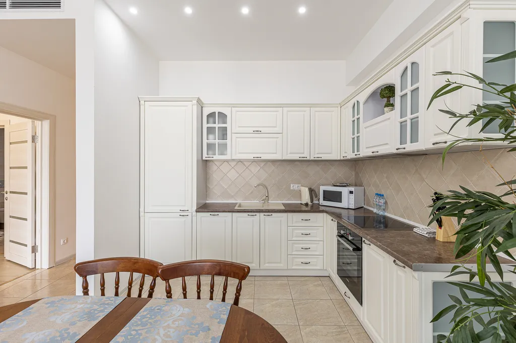 Жк актёр гэлакси с видом на море