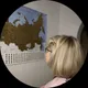Юлия