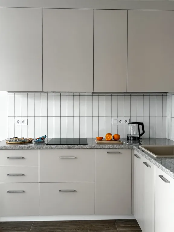 Квартира Уютная квартира с видом на горы — Владикавказ