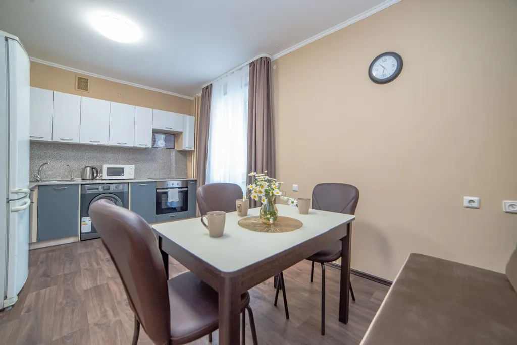 Звездное небо