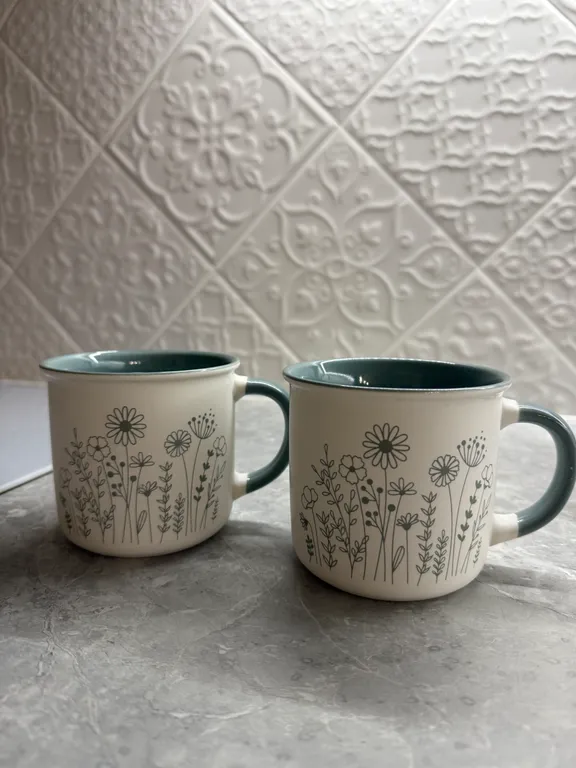 Просторная большая квартира в спальном районе