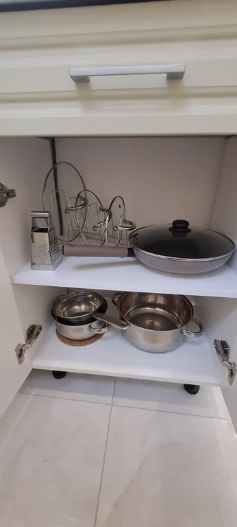 Апартаменты золотой пляж