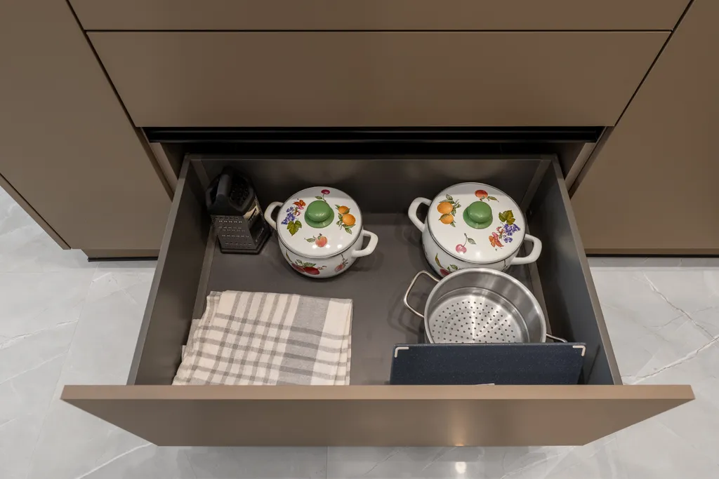 Квартира Стильные апартаменты Да Винчи — Светлогорск