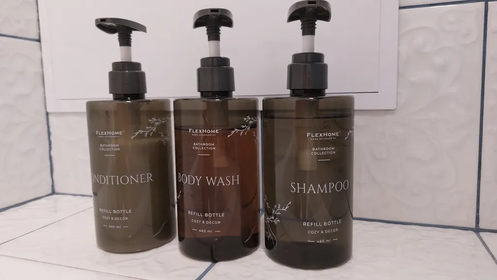 Квартира Квартира Студия Снегири на 2 человека — Шерегеш