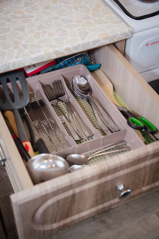 Уютная квартира в центре поселке Пушкинские горы