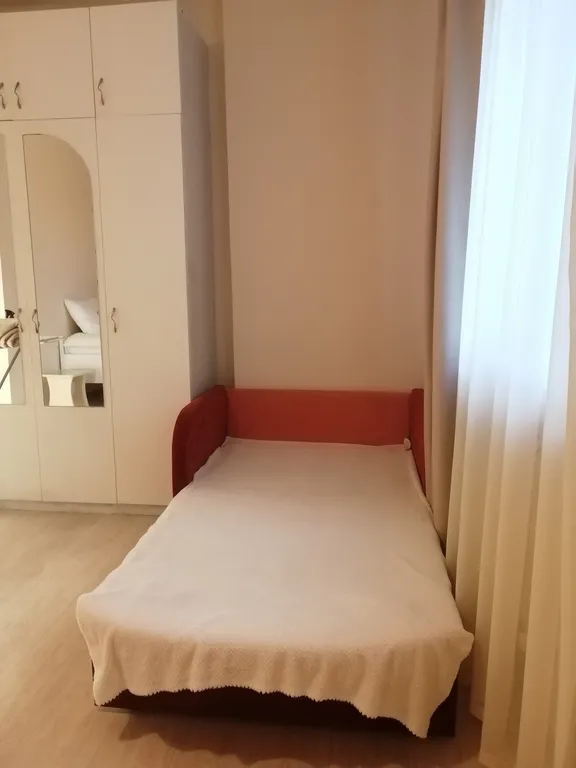 Квартира квартира с фото зоной, у Волги — Ярославль