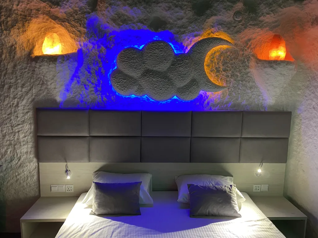 Квартира Комната — Горячий Ключ