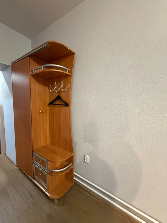 Центр эспланада командировка