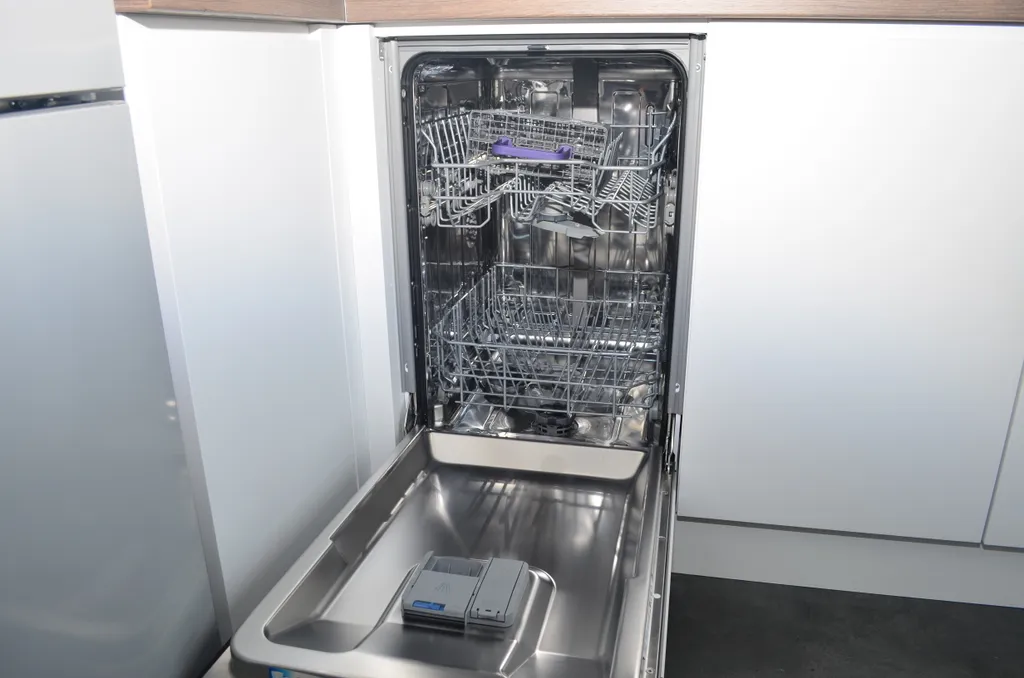 Квартира 1-комнатная Квартира — Светлогорск