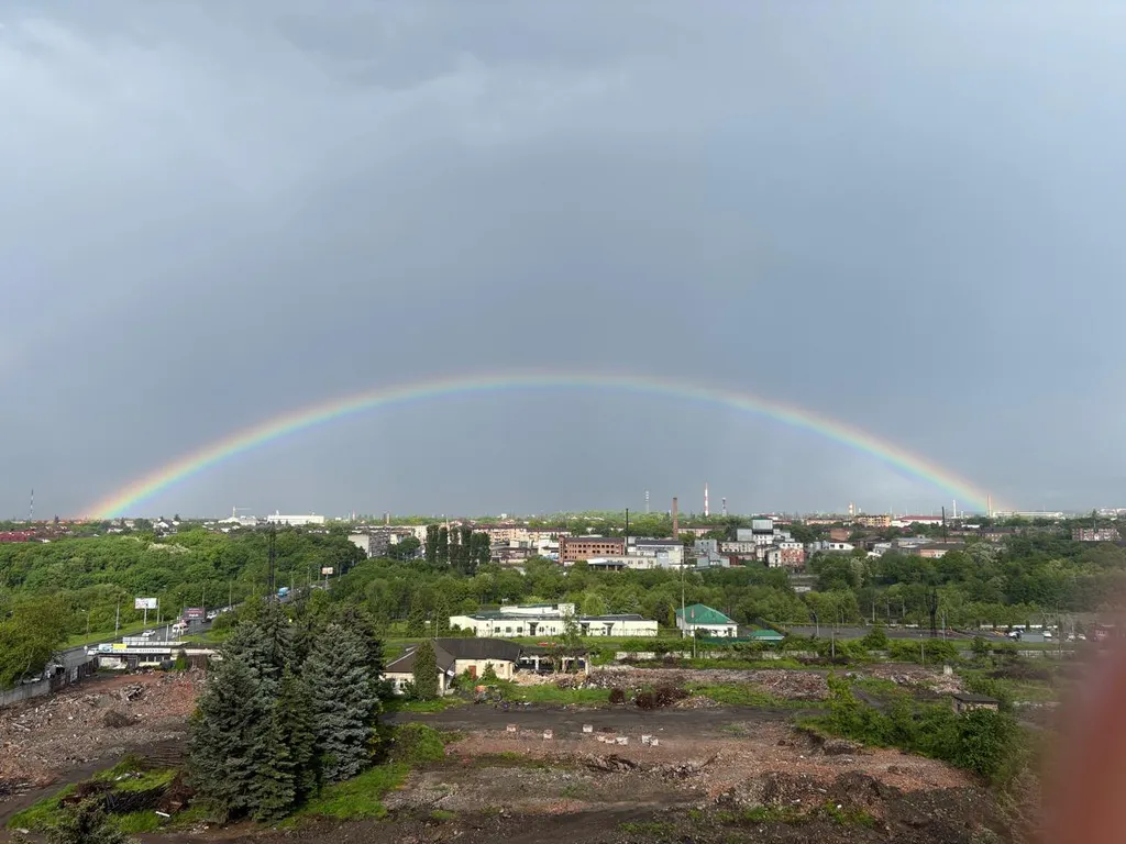 Романтическая квартира с дизайнерским ремонтом