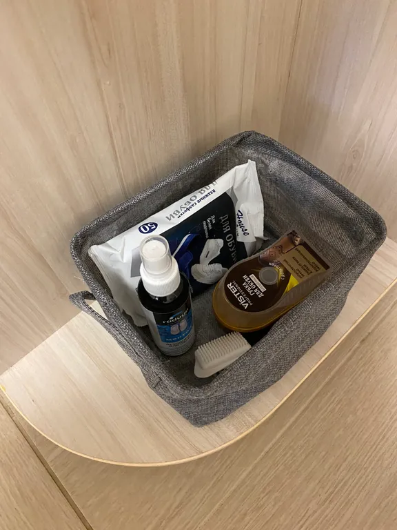 Квартира Уютная квартира в историческом центре нашей страны — Великий Новгород