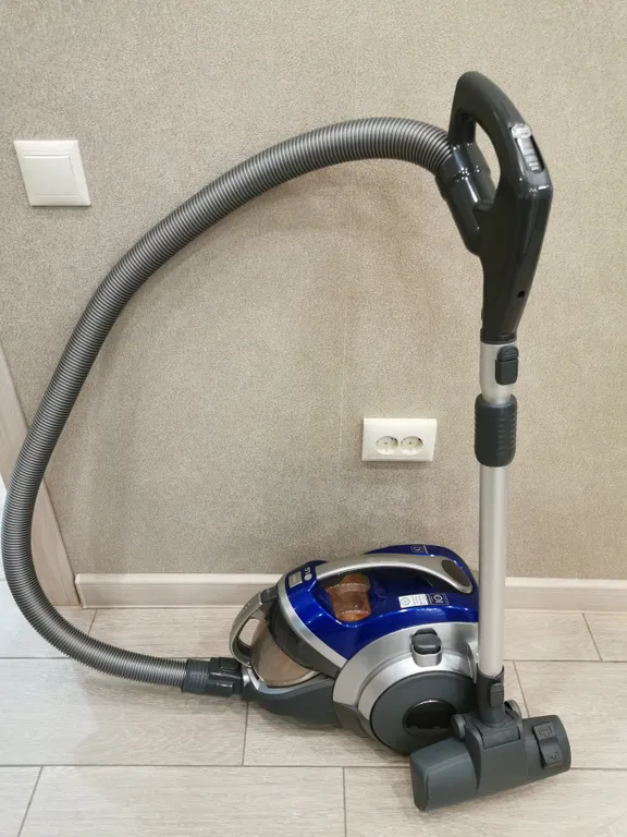 Уютная квартира у Ростовского Кремля