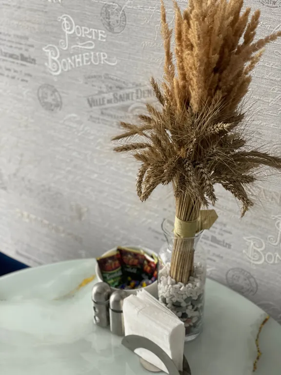 Новая уютная квартира в центре с дизайнерским ремонтом