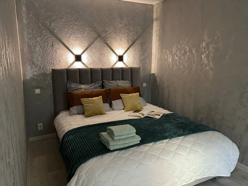 ⟡︎︎︎АльфаХоумПлюс в Центре⟡︎︎︎Отчетные Документы⟡︎︎︎Заселение 24/7⟡︎︎︎