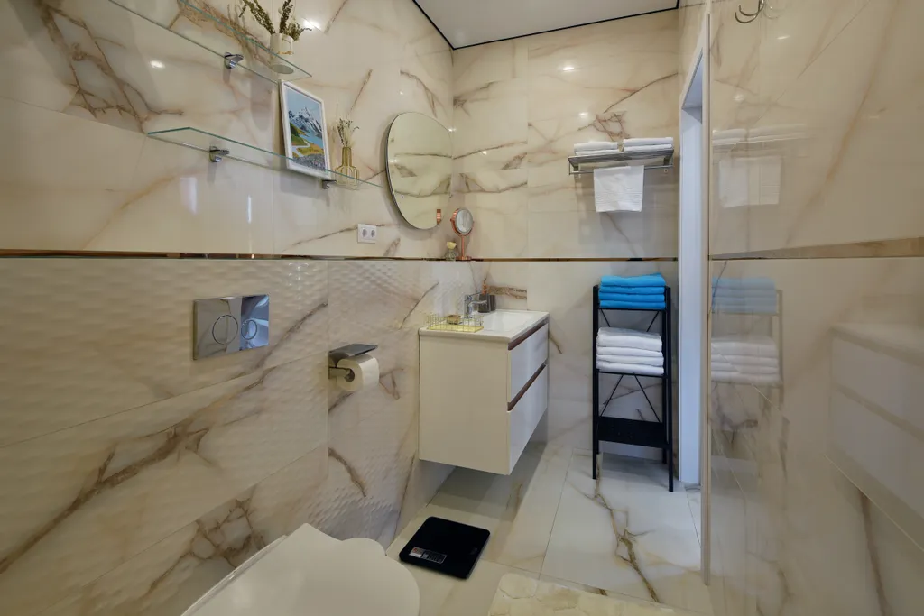 Квартира Комната — Кучугуры