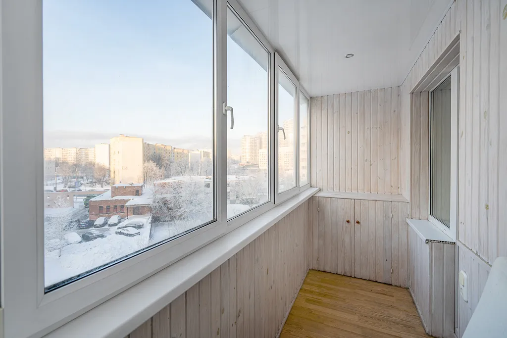 Апартаменты Ladgorna четырехкомнатные возле ТЦ Галерея