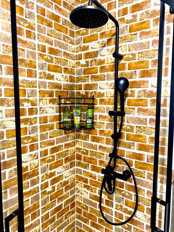 Квартира Квартира EA Studio — Светлогорск