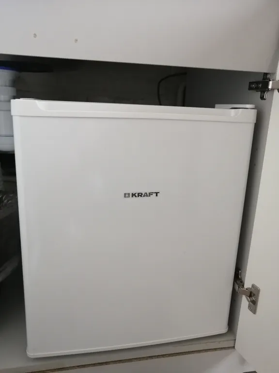 Чистая уютная квартира в центре города