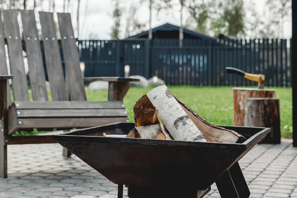 Коттедж Siesta Family House — Коккорево