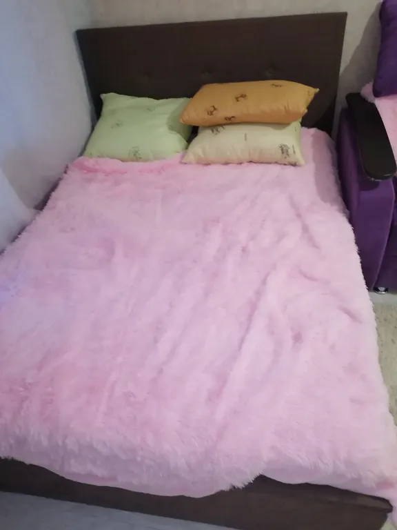 Новая шикарная квартира Люкс -7 раздельных 2-х спальн.мест у аквапарка