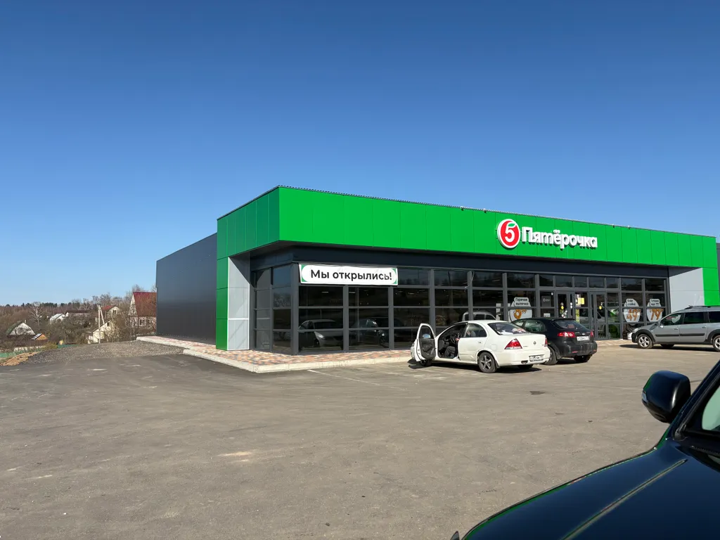 Уютная двухуровневая квартира возле водохранилища со всеми удобствам…