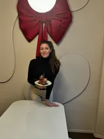 Антонина Ан