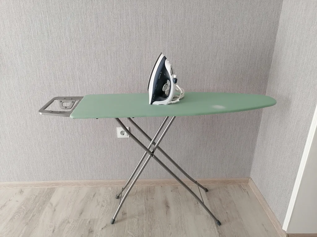 Квартира Квартира на Балтике — Калининград