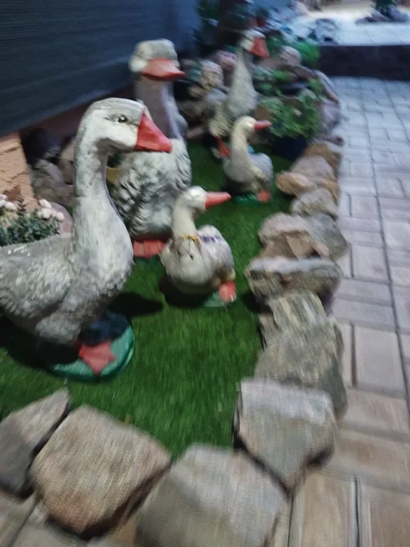 Квартира Квартира Гостевой дом " калинина 20 " номер люкс " 8н " — Ейск