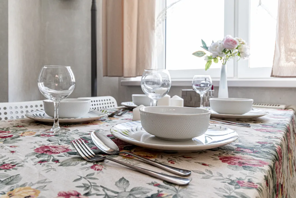 Квартира Апартаменты Comfort plus — Краснодар