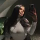 Аня