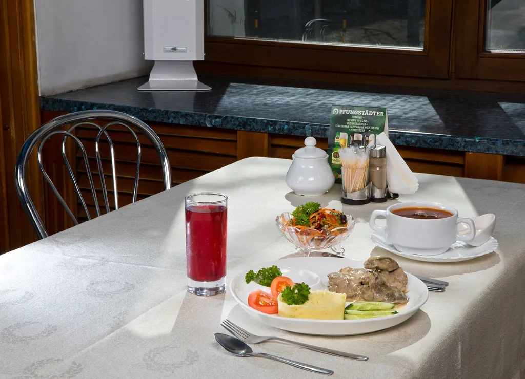 Квартира Комната — Калининград