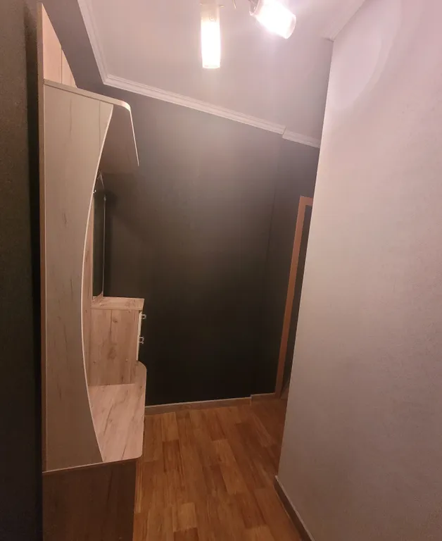 Романтика для двоих