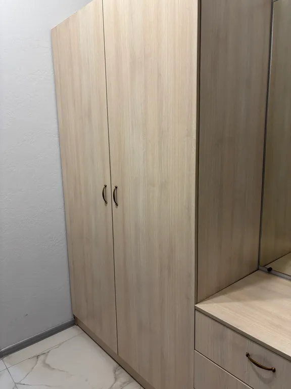 У нас уютно как дома