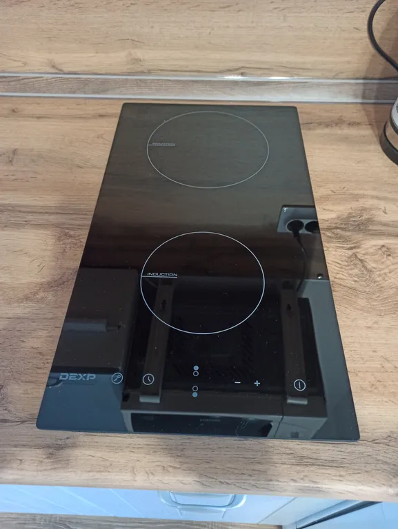 Свежая квартира рядом с аэропортом Кольцово