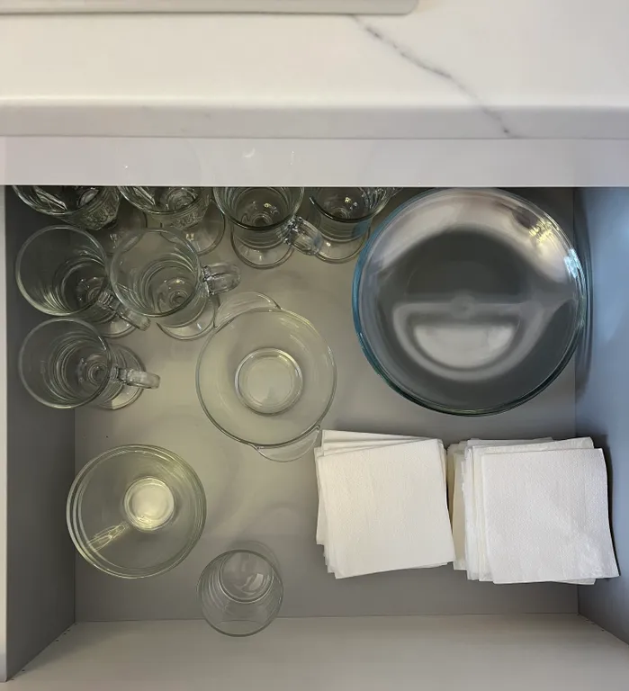 Студия в ЖК Сердце Ярославля