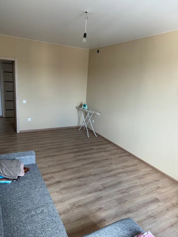 Квартира в центре — аренда посуточно в Новый Оскол