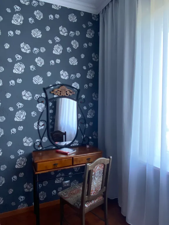 Квартира Квартира Эстетика — Выборг