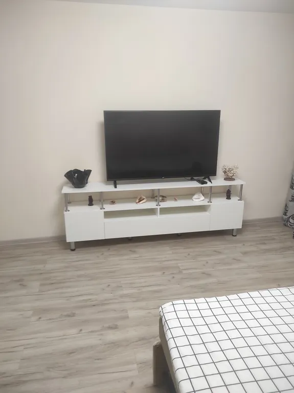 Квартира Квартира в центре — Судак