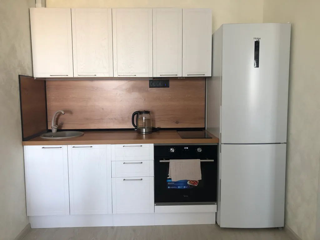 Лайтарис (Самаровская, 10)