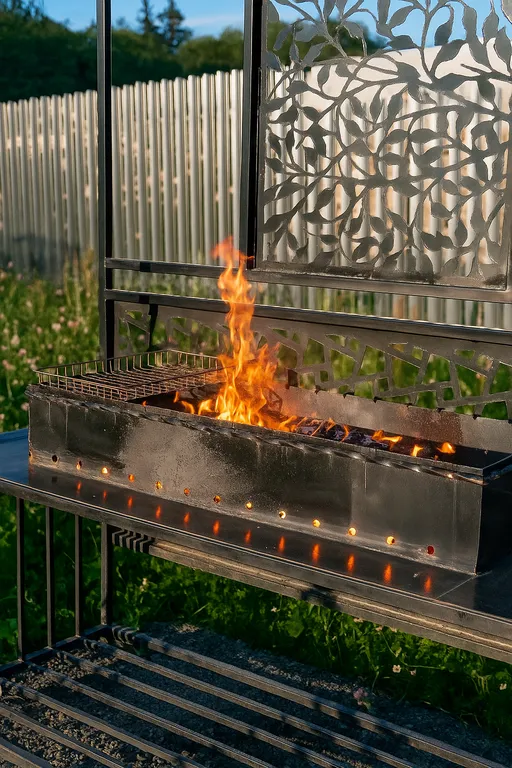 Гостевые дома «Ель»