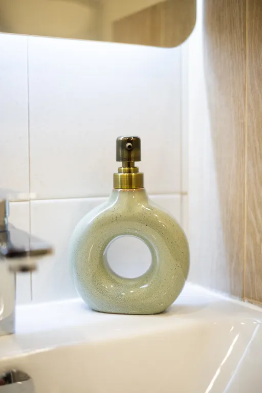 Уютная квартира в самом центре