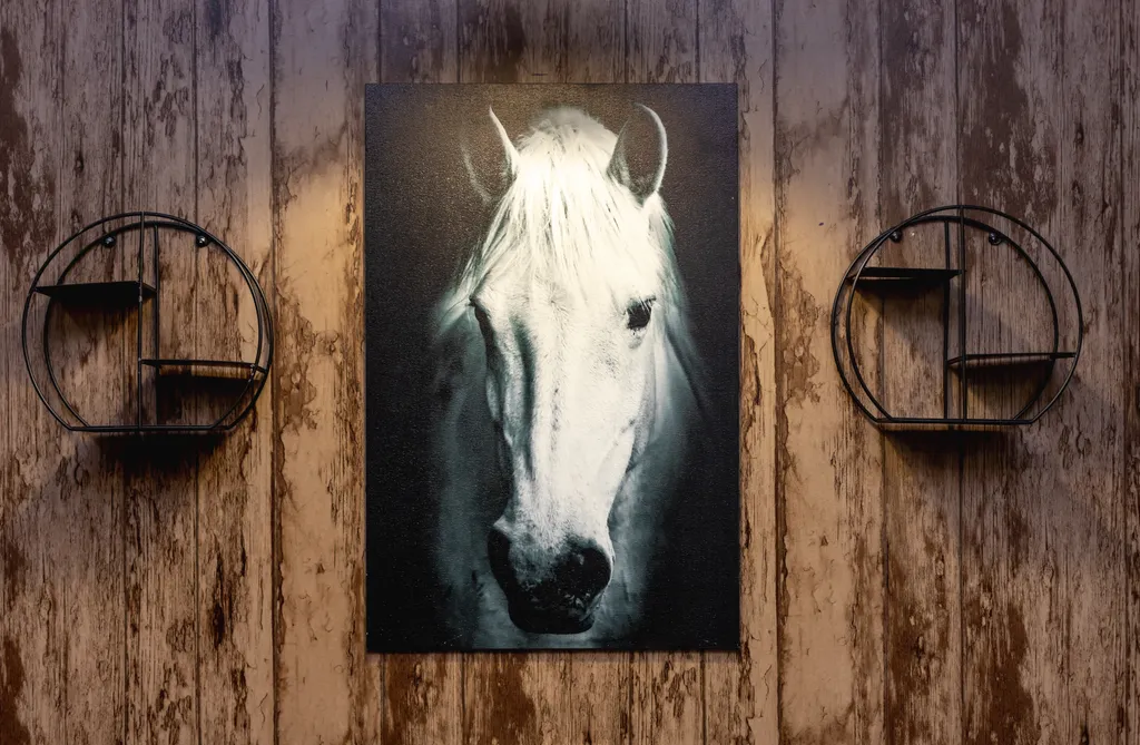 4-к квартира "Море апартаментов" рядом с Роза Хутор