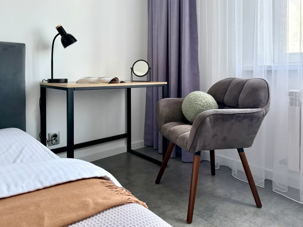 Гостевой дом Лаванда