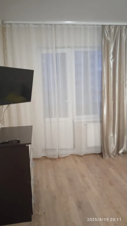 Квартира БГУ центр