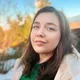 Валентина